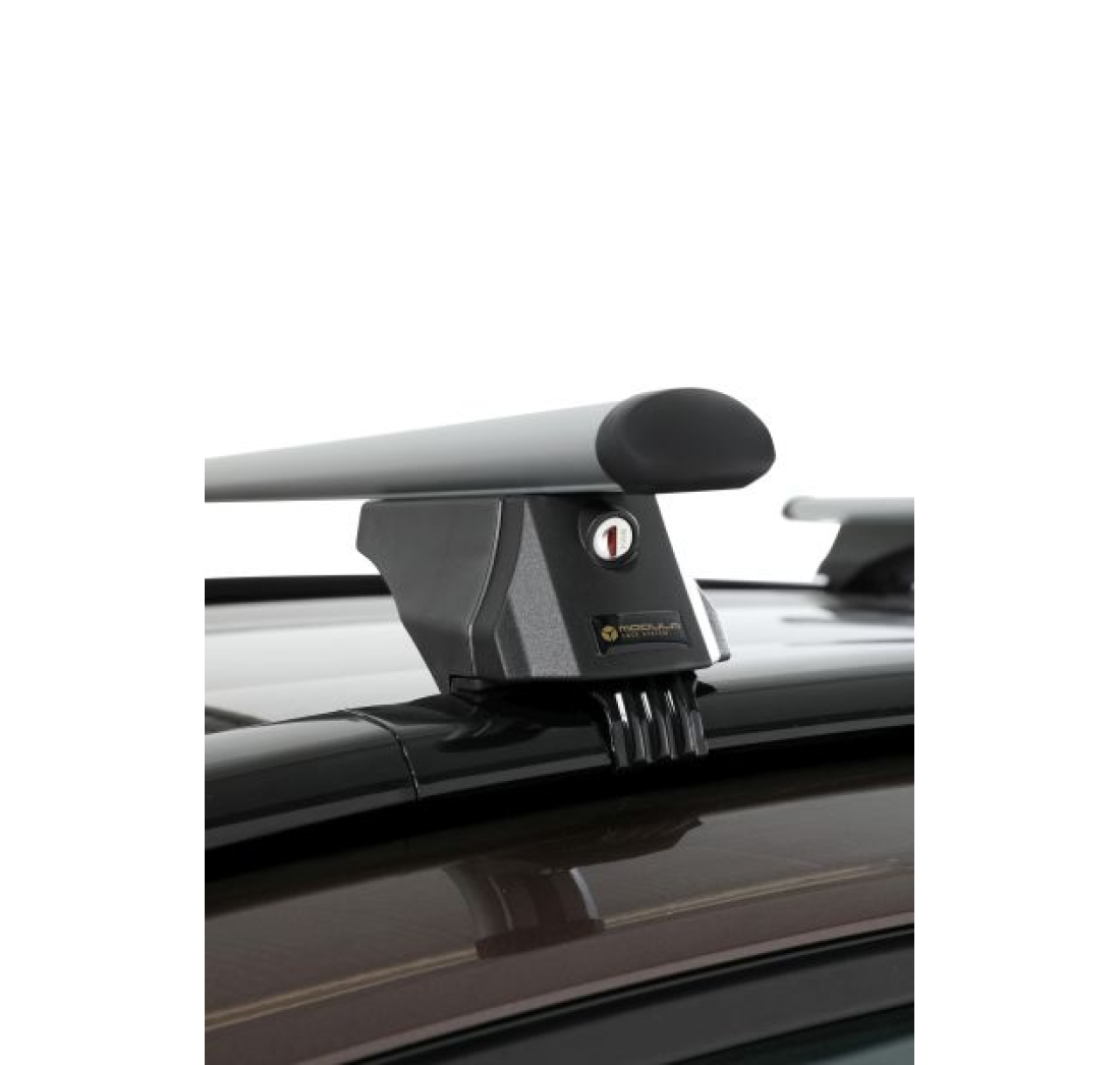 KROVNI NOSAČ FORD FOCUS III SW